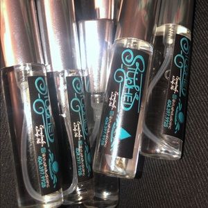 Best Body Oil Youve Ever Smelled. Guaranteed